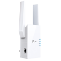 TP-Link RE505X / AX1500 Двухдиапазонный усилитель сигнала Wi-Fi 6 с поддержкой Mesh