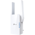 TP-Link RE505X / AX1500 Двухдиапазонный усилитель сигнала Wi-Fi 6 с поддержкой Mesh