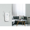 TP-Link RE650 / AC2600 Двухдиапазонный усилитель сигнала Wi-Fi 5 с поддержкой Mesh
