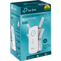 TP-Link RE650 / AC2600 Двухдиапазонный усилитель сигнала Wi-Fi 5 с поддержкой Mesh