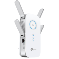 TP-Link RE650 / AC2600 Двухдиапазонный усилитель сигнала Wi-Fi 5 с поддержкой Mesh