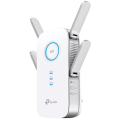 TP-Link RE650 / AC2600 Двухдиапазонный усилитель сигнала Wi-Fi 5 с поддержкой Mesh