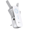 TP-Link RE650 / AC2600 Двухдиапазонный усилитель сигнала Wi-Fi 5 с поддержкой Mesh