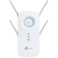 TP-Link RE650 / AC2600 Двухдиапазонный усилитель сигнала Wi-Fi 5 с поддержкой Mesh