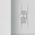 TP-Link RE655BE / BE11000 Трехдиапазонный усилитель сигнала Wi-Fi 7 с поддержкой Mesh
