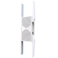 TP-Link RE655BE / BE11000 Трехдиапазонный усилитель сигнала Wi-Fi 7 с поддержкой Mesh