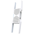 TP-Link RE655BE / BE11000 Трехдиапазонный усилитель сигнала Wi-Fi 7 с поддержкой Mesh