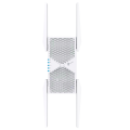 TP-Link RE655BE / BE11000 Трехдиапазонный усилитель сигнала Wi-Fi 7 с поддержкой Mesh