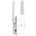 TP-Link RE705X / AX3000 Двухдиапазонный усилитель сигнала Wi-Fi 6 с поддержкой Mesh