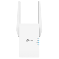 TP-Link RE705X / AX3000 Двухдиапазонный усилитель сигнала Wi-Fi 6 с поддержкой Mesh