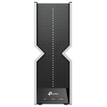 TP-Link RE800BE / BE19000 Трехдиапазонный усилитель сигнала Wi-Fi 7 с поддержкой Mesh