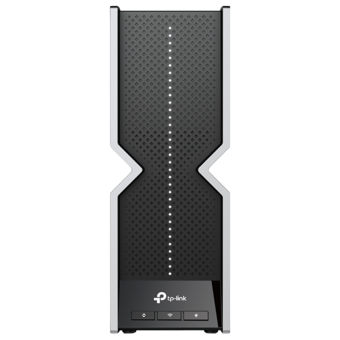 TP-Link RE800BE / BE19000 Трехдиапазонный усилитель сигнала Wi-Fi 7 с поддержкой Mesh