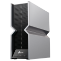 TP-Link RE800BE / BE19000 Трехдиапазонный усилитель сигнала Wi-Fi 7 с поддержкой Mesh