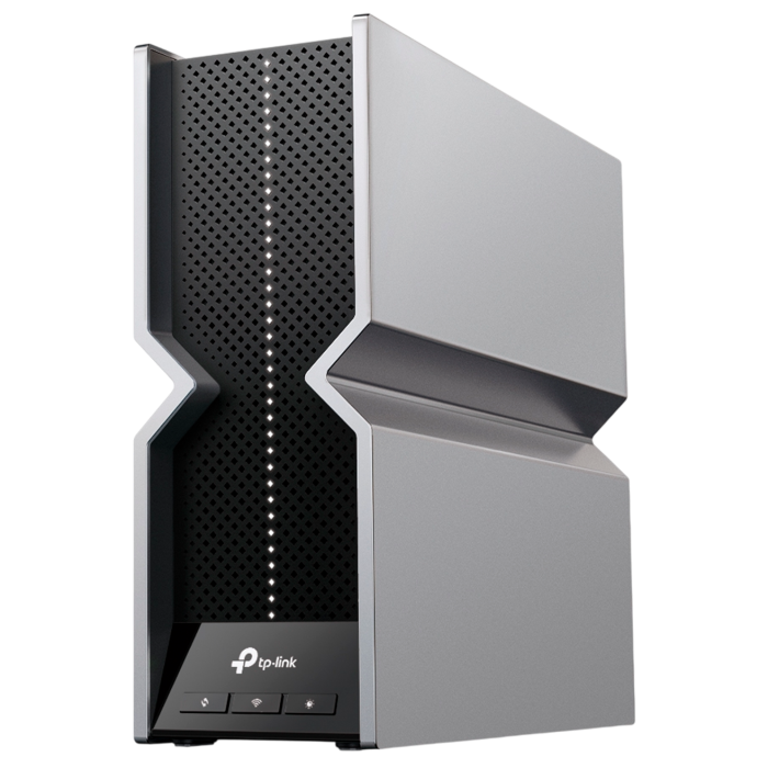 TP-Link RE800BE / BE19000 Трехдиапазонный усилитель сигнала Wi-Fi 7 с поддержкой Mesh
