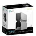 TP-Link RE800BE / BE19000 Трехдиапазонный усилитель сигнала Wi-Fi 7 с поддержкой Mesh
