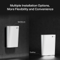 TP-Link RE900XD / AX6000 Двухдиапазонный усилитель сигнала Wi-Fi 6 с поддержкой Mesh