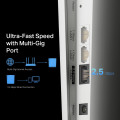 TP-Link RE900XD / AX6000 Двухдиапазонный усилитель сигнала Wi-Fi 6 с поддержкой Mesh
