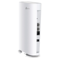 TP-Link RE900XD / AX6000 Двухдиапазонный усилитель сигнала Wi-Fi 6 с поддержкой Mesh