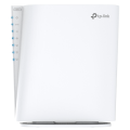 TP-Link RE900XD / AX6000 Двухдиапазонный усилитель сигнала Wi-Fi 6 с поддержкой Mesh