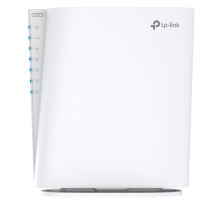 TP-Link RE900XD / AX6000 Двухдиапазонный усилитель сигнала Wi-Fi 6 с поддержкой Mesh