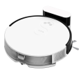 TP-Link Tapo RV10 Lite / Робот-пылесос