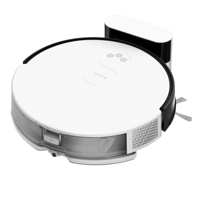 TP-Link Tapo RV10 Lite / Робот-пылесос