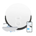 TP-Link Tapo RV10 Lite / Робот-пылесос