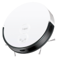 TP-Link Tapo RV20 / Робот-пылесос MagSlim с лидарной навигацией