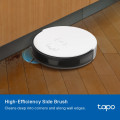 TP-Link Tapo RVA101 / Комплект запчастей для роботов‑пылесосов Tapo