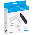 TP-Link Tapo RVA101 / Комплект запчастей для роботов‑пылесосов Tapo
