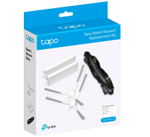 TP-Link Tapo RVA101 / Комплект запчастей для роботов‑пылесосов Tapo