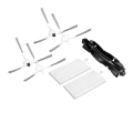 TP-Link Tapo RVA103 / Комплект запчастей для роботов‑пылесосов Tapo