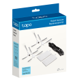 TP-Link Tapo RVA103 / Комплект запчастей для роботов‑пылесосов Tapo