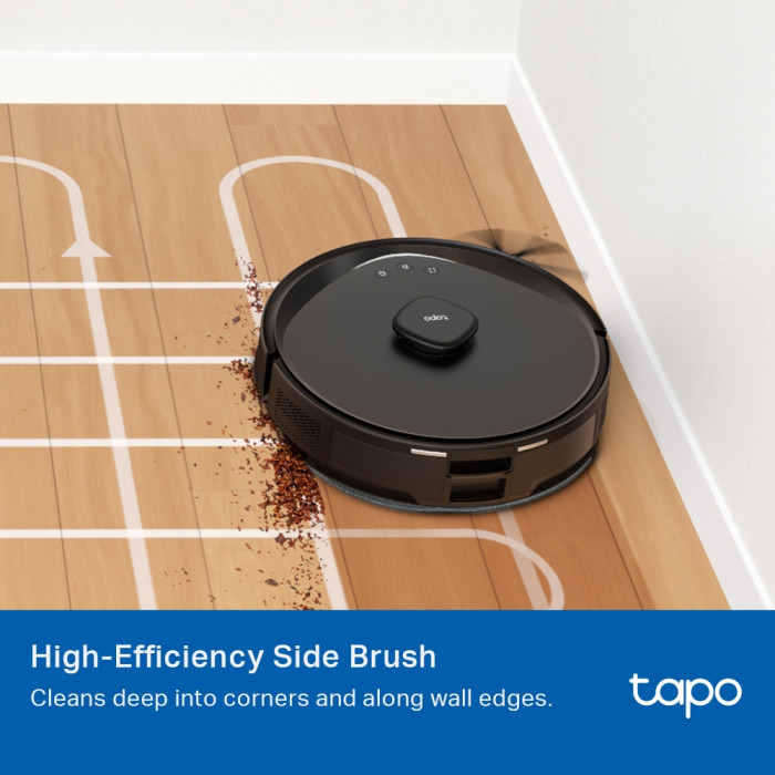 TP-Link Tapo RVA105 / Комплект запчастей для роботов‑пылесосов Tapo