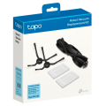 TP-Link Tapo RVA105 / Комплект запчастей для роботов‑пылесосов Tapo