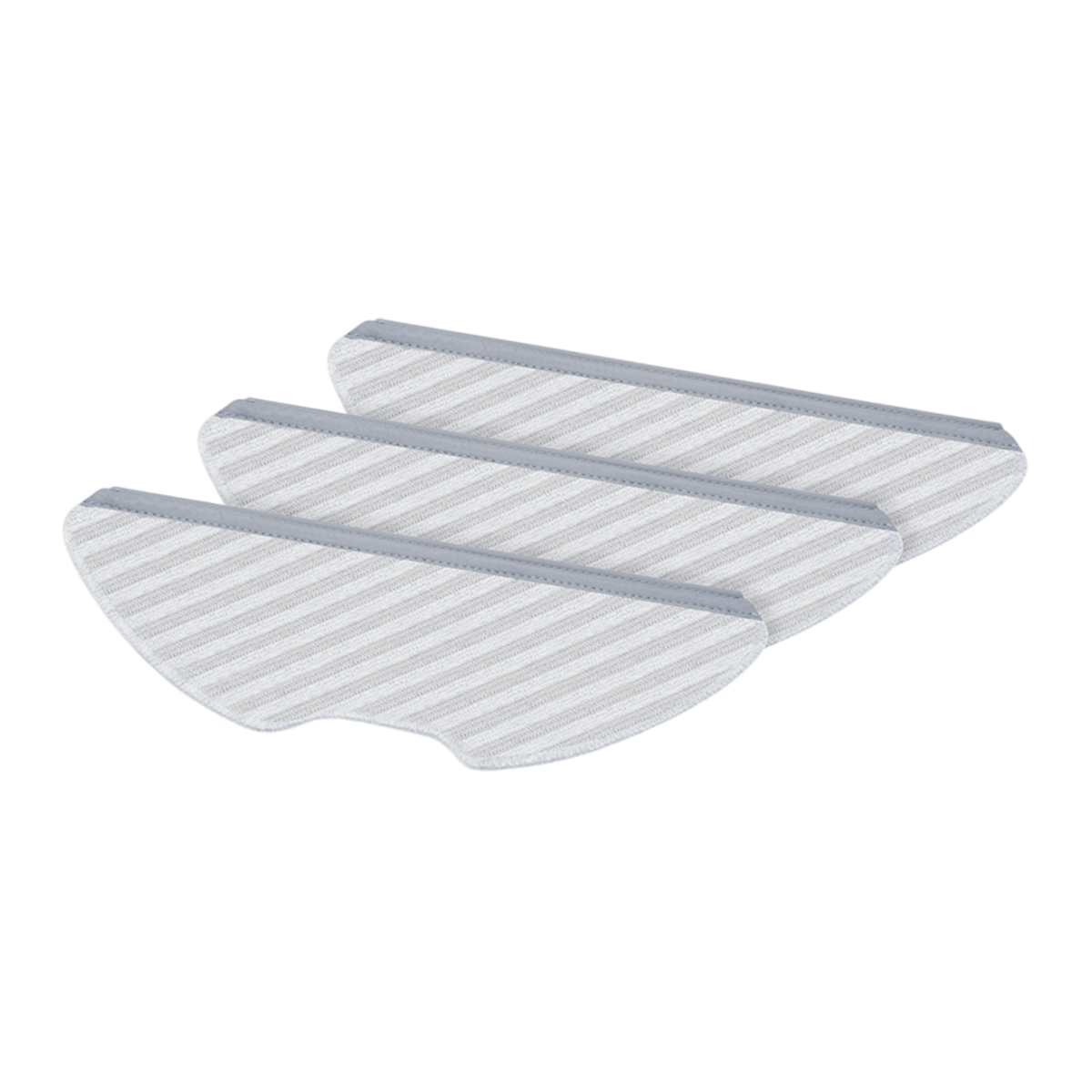 TP-Link Tapo RVA300 / Моющаяся салфетка для робота-пылесоса Tapo