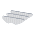 TP-Link Tapo RVA300 / Моющаяся салфетка для робота-пылесоса Tapo