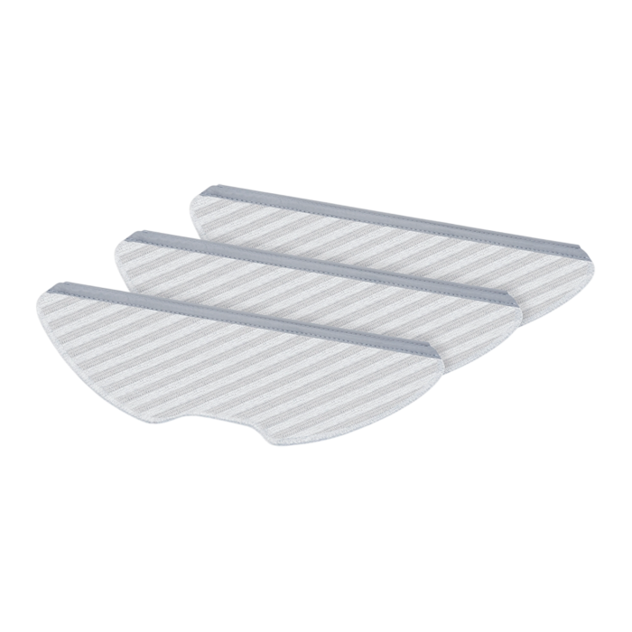 TP-Link Tapo RVA300 / Моющаяся салфетка для робота-пылесоса Tapo
