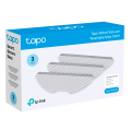 TP-Link Tapo RVA300 / Моющаяся салфетка для робота-пылесоса Tapo