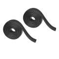 TP-Link Tapo RVA400 / Магнитная ограничительная лента для робота-пылесоса Tapo
