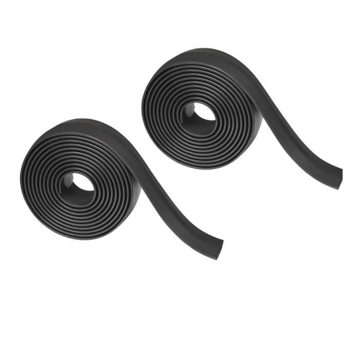 TP-Link Tapo RVA400 / Магнитная ограничительная лента для робота-пылесоса Tapo
