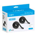 TP-Link Tapo RVA400 / Магнитная ограничительная лента для робота-пылесоса Tapo