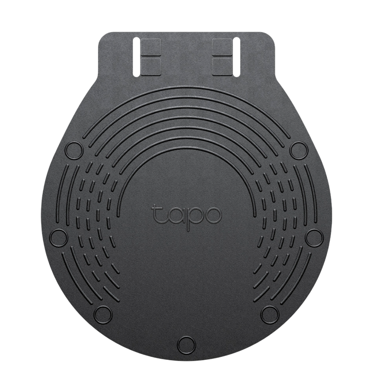 TP-Link Tapo RVA410 / Водонепроницаемый коврик для робота-пылесоса Tapo