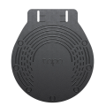 TP-Link Tapo RVA410 / Водонепроницаемый коврик для робота-пылесоса Tapo