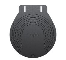 TP-Link Tapo RVA410 / Водонепроницаемый коврик для робота-пылесоса Tapo