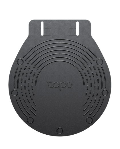TP-Link Tapo RVA410 / Водонепроницаемый коврик для робота-пылесоса Tapo