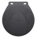 TP-Link Tapo RVA411 / Водонепроницаемый коврик для робота-пылесоса Tapo