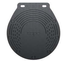 TP-Link Tapo RVA411 / Водонепроницаемый коврик для робота-пылесоса Tapo