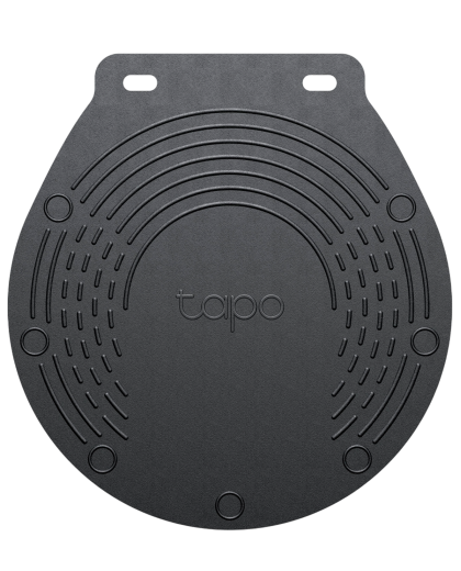 TP-Link Tapo RVA411 / Водонепроницаемый коврик для робота-пылесоса Tapo