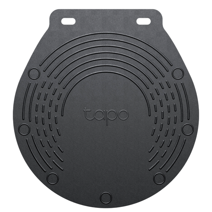 TP-Link Tapo RVA411 / Водонепроницаемый коврик для робота-пылесоса Tapo